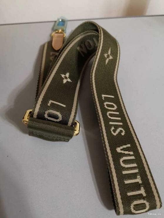 Affordable MULTI DIGITAL EXCLUSIVE ACCESSOIRES - POCHETTE PRELAUNCH VUITTON LOUIS 0812
